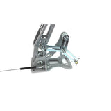 RACINGPEDALBOXES Gaspedal V1 - PARTS33 GmbH