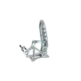 RACINGPEDALBOXES Gaspedal V2 - PARTS33 GmbH