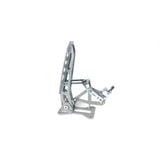 RACINGPEDALBOXES Gaspedal V2 - PARTS33 GmbH