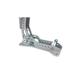 RACINGPEDALBOXES Elektronisches Gaspedal - PARTS33 GmbH