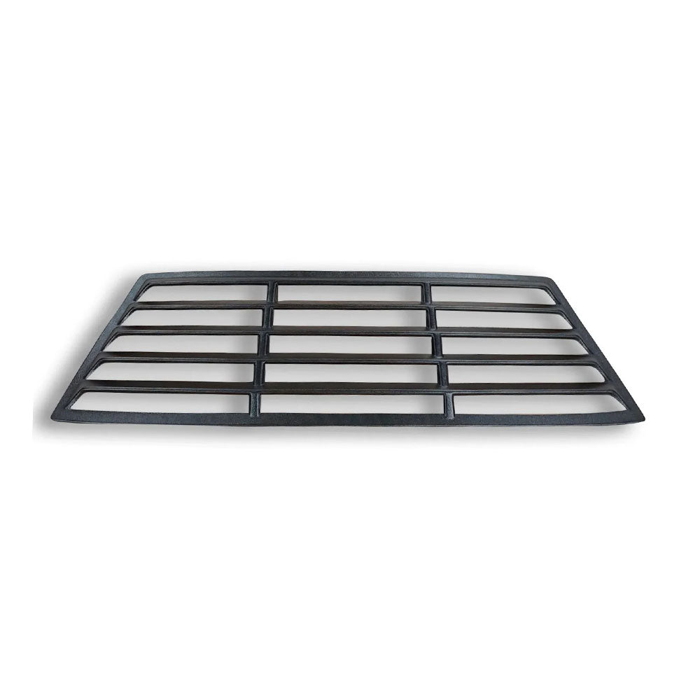 SEKCUSTOMS Katzentreppe Louver passend für Toyota Corolla KE70