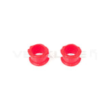 VERKLINE Stabilisator Buchsen 28mm passend für Audi RS2 Vorderachse (PU)