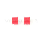 VERKLINE Stabilisator Buchsen 28mm passend für Audi RS2 Vorderachse (PU)
