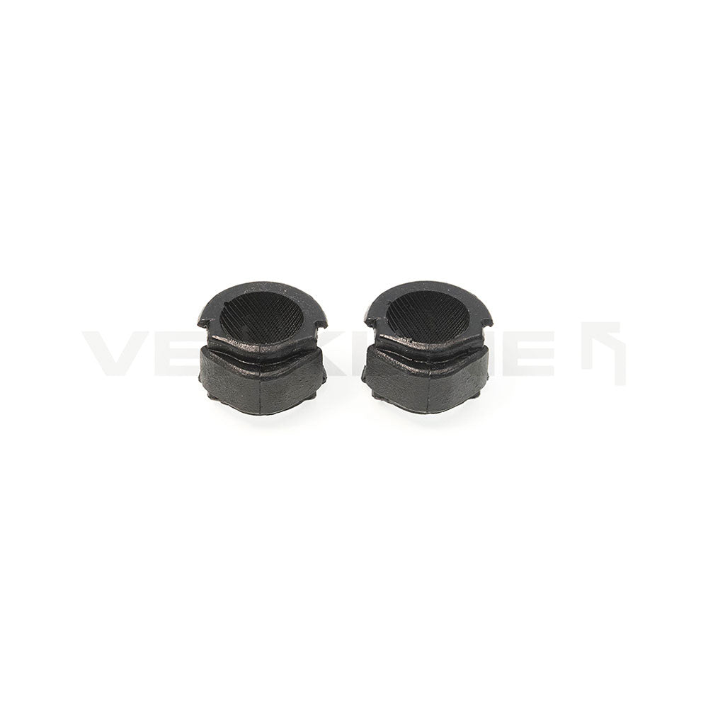 VERKLINE Stabilisator Buchsen 28mm passend für Audi RS2 Vorderachse (PU)