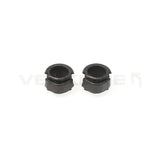 VERKLINE Stabilisator Buchsen 28mm passend für Audi RS2 Vorderachse (PU)