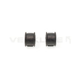 VERKLINE Stabilisator Buchsen 28mm passend für Audi RS2 Vorderachse (PU)