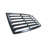 SEKCUSTOMS Katzentreppe Louver passend für Volvo 240 260