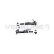VERKLINE Querlenker Camber Arms BMW G29 Z4 Vorderachse unten einstellbar Uniball (Aluminium) - PARTS33 GmbH