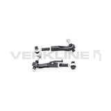VERKLINE Querlenker Camber Arms BMW G29 Z4 Vorderachse unten einstellbar Uniball (Aluminium) - PARTS33 GmbH