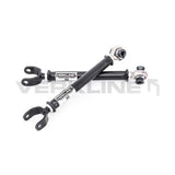 VERKLINE Querlenker Längslenker Toyota Supra A90 A91 Hinterachse Uniball (Stahl) - PARTS33 GmbH