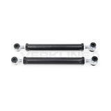 VERKLINE Querlenker Camber Arms Mitsubishi Lancer Evo 10 R4 Hinterachse einstellbar (Stahl) - PARTS33 GmbH