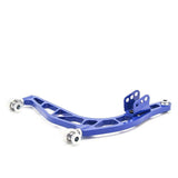 WISEFAB DRIFT Lenkwinkel Kit passend für Toyota Soarer Z30 Vorderachse