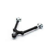 WISEFAB TRACK Handling & Grip Kit passend für Honda S2000 Vorderachse