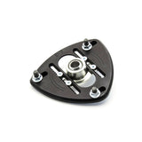 WISEFAB TRACK Handling & Grip Kit passend für Mitsubishi Lancer EVO 7/8/9 Vorderachse