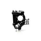 WISEFAB TRACK Achsschenkel Kit passend für Nissan GT-R R35 Hinterachse