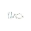 FAMEFORM Adapter BMW M52TU Drosselklappe auf M54B25 Ansaugbrücke - PARTS33 GmbH