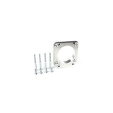 FAMEFORM Adapter BMW M52TU Drosselklappe auf M54B25 Ansaugbrücke - PARTS33 GmbH