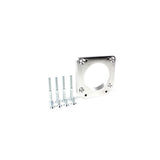 FAMEFORM Adapter BMW M52TU Drosselklappe auf M54B30 Ansaugbrücke - PARTS33 GmbH