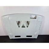 VAUTOSPORT Motorhaube Audi S1 Urquattro - PARTS33 GmbH