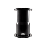 B-G RACING Distanzring Spacer Sportlenkrad 120 mm (6x74 mm / 6x70 mm)