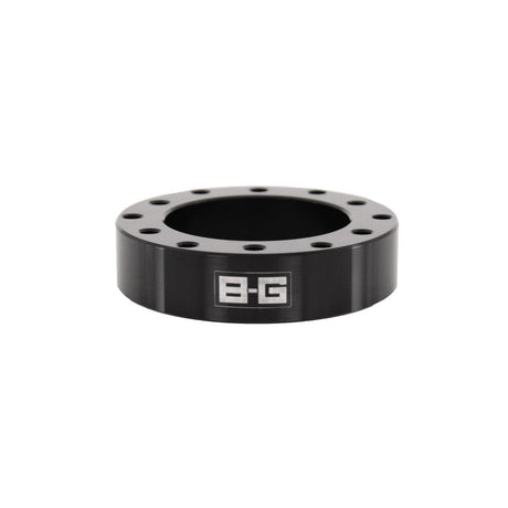 B-G RACING Distanzring Spacer Sportlenkrad 20 mm (6x74 mm / 6x70 mm)