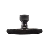 B-G RACING Distanzring Spacer Sportlenkrad 40 mm (6x74 mm / 6x70 mm)
