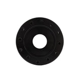 B-G RACING Distanzring Spacer Sportlenkrad 45 - 70 mm einstellbar (6x74 mm / 6x70 mm)