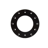 B-G RACING Distanzring Spacer Sportlenkrad 60 mm (6x74 mm / 6x70 mm)