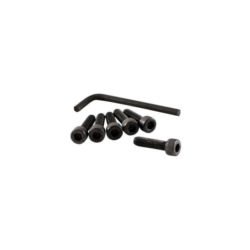B-G RACING Distanzring Spacer Sportlenkrad 60 mm (6x74 mm / 6x70 mm)