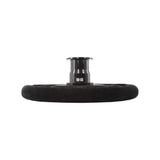 B-G RACING Distanzring Spacer Sportlenkrad 60 mm (6x74 mm / 6x70 mm)