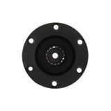 B-G Racing Snap Off Quick Release Race Lenkrad Schnellverschluss 50mm