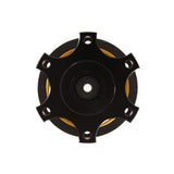 B-G Racing Snap Off Quick Release Race Lenkrad Schnellverschluss 50mm