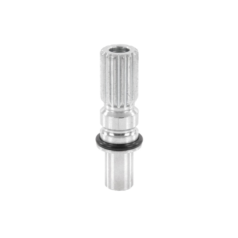 B-G Racing Snap Off Quick Release Race Lenkrad Schnellverschluss 6-Punkt zum Einschweissen (Aluminium/Stahl)