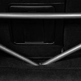 BAF MOTORSPORT Versteifungsstrebe passend für Alfa Romeo Giulietta 940 (4-Punkt / eintragungsfrei)