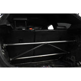 BAF MOTORSPORT Versteifungsstrebe passend für Opel Astra J (4-Punkt / eintragungsfrei)