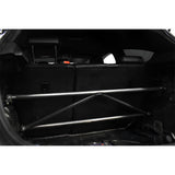 BAF MOTORSPORT Versteifungsstrebe passend für Opel Astra J (4-Punkt / eintragungsfrei)