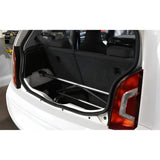BAF MOTORSPORT Versteifungsstrebe passend für VW UP! (4-Punkt / eintragungsfrei)