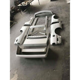 VAUTOSPORT Bodykit passend für BMW E30 M3 (Coupe)