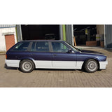 VAUTOSPORT BMW E30 M Technik 2 Bodykit (Touring) - PARTS33 GmbH