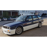 VAUTOSPORT BMW E30 M Technik 2 Bodykit (Touring) - PARTS33 GmbH