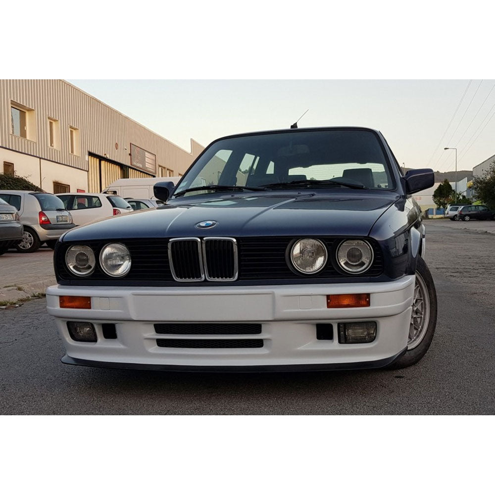 VAUTOSPORT BMW E30 M Technik 2 Bodykit (Touring) - PARTS33 GmbH