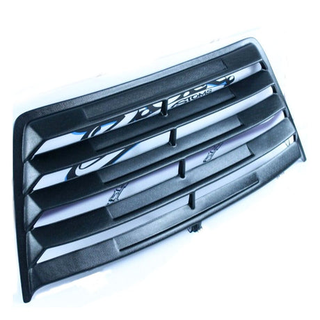 SEKCUSTOMS Katzentreppe Louver BMW E30 Limousine / Coupe - PARTS33 GmbH