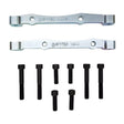 EPYTEC Bremssattel Adapter BMW E39 für M5 / M6 Bremsanlage - PARTS33 GmbH
