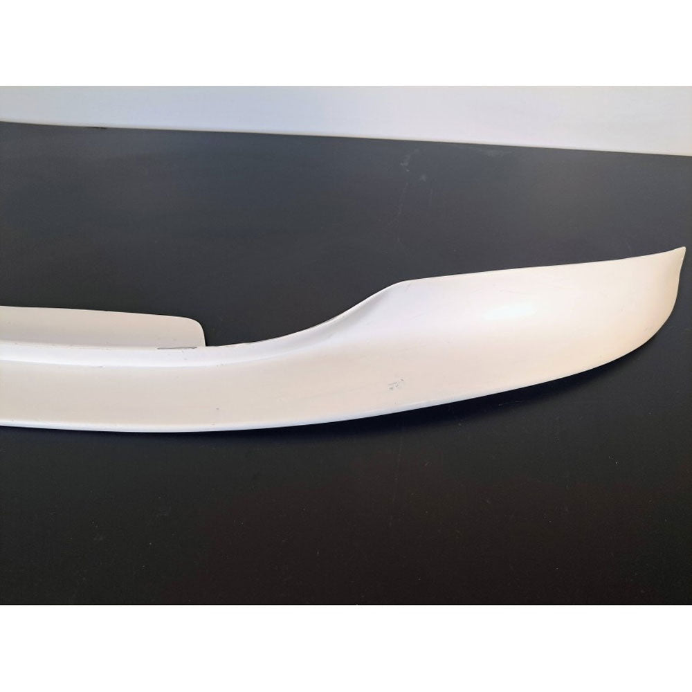 VAUTOSPORT Frontlippe passend für BMW E39 CSL
