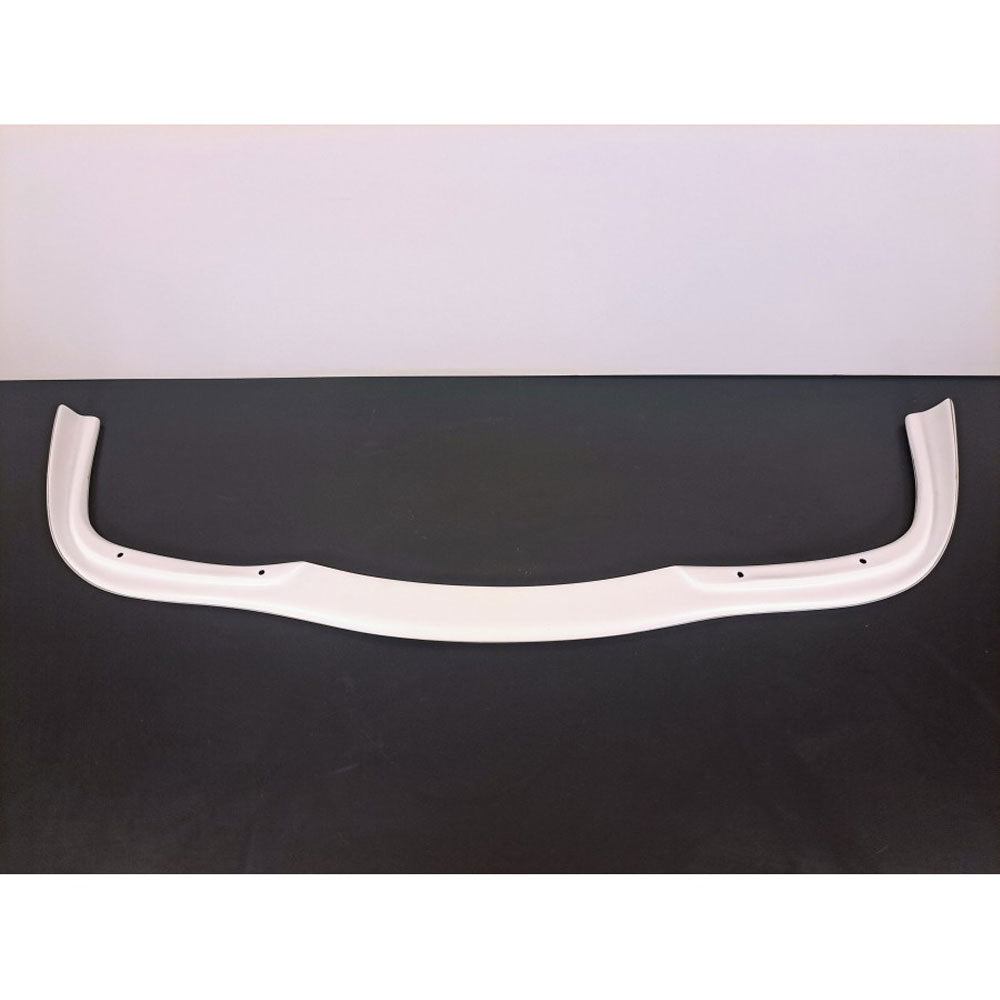 VAUTOSPORT Frontlippe BMW E39 Hamann Style - PARTS33 GmbH