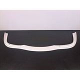 VAUTOSPORT Frontlippe BMW E39 Hamann Style - PARTS33 GmbH