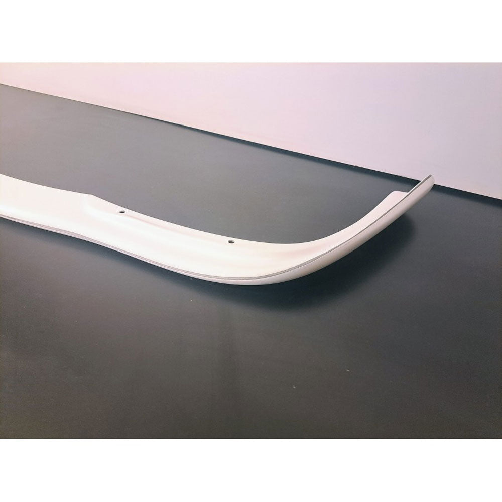 VAUTOSPORT Frontlippe BMW E39 Hamann Style - PARTS33 GmbH