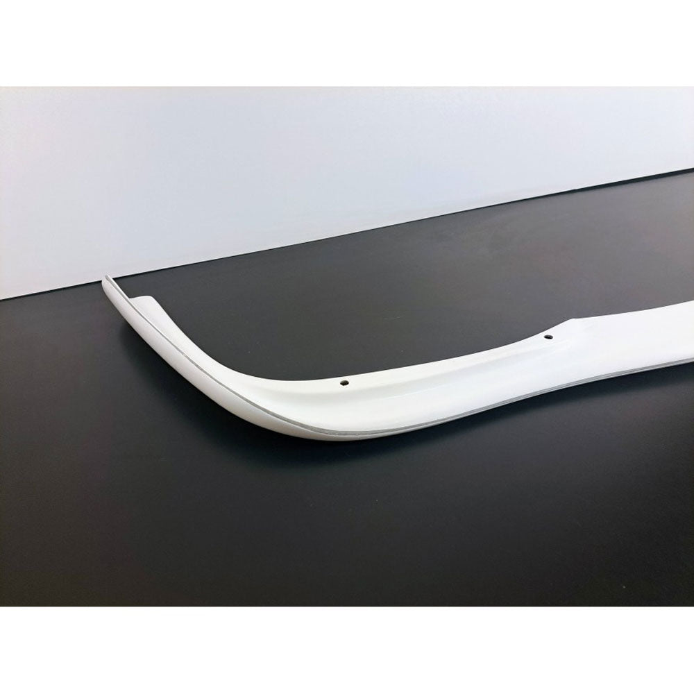 VAUTOSPORT Frontlippe BMW E39 Hamann Style - PARTS33 GmbH