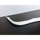 VAUTOSPORT Frontlippe BMW E39 Hamann Style - PARTS33 GmbH