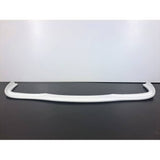 VAUTOSPORT Frontlippe BMW E39 Hamann Style - PARTS33 GmbH
